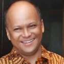 Ilham Habibie Berkeras Ingin Selamatkan Muamalat