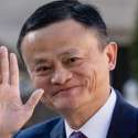 Jack Ma: Gelar Sarjana Tak Lebih Dari Kuitansi Pembayaran Uang Sekolah