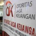 OJK Ajukan Anggaran Rp 6,06 Triliun, DPR Harus Periksa Ulang