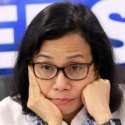 Diingatkan Tapi Tak Digubris, Sri Mulyani Malah Sebut Pakar Tak Bisa Prediksi Ekonomi Global