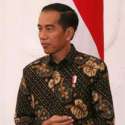 Jokowi: Perppu KPK Masih Dipertimbangkan