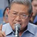 SBY: Presiden Berkuasa Lama Cenderung Jadi Tiran Dan Diktator