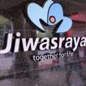 Kebobolan Di Kasus Jiwasraya, Pengamat: OJK Harus Introspeksi