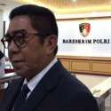 Laporannya Masih Diproses, Henry Yoso Malah Tinggalkan Bareskrim