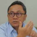 Sebelum Bawa Kabur Palu, Ternyata Zulhas Coret 10 Loyalis Amien Rais Dari DPP