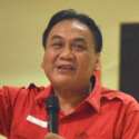 Pede Menangi Pilkada, PDIP Maju Tanpa Koalisi Di 78 Daerah
