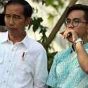 Di Pilkada 2020, Jokowi Bisa Pecahkan Rekor Dan Gibran Lampaui Catatan Tutut Soeharto