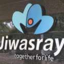 Duh, Ternyata Direksi Bos Jiwasraya Pernah Jadi Orang Istana