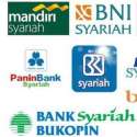 Bank Umum Vs BPR/BPRS Dan Bank Syariah Vs Non Suariah