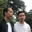 Anak Jokowi Maju Pilwakot Solo, Pengamat: Jangan Sampai Gibran Lawan Kotak Kosong