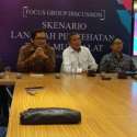 Kasus Bank Muamalat Tak Kunjung Rampung Karena Ego Para Investor