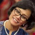 Ada Banyak Menteri Yang Berkaitan Dengan Sengkarut Jiwasraya, Termasuk Sofyan Djalil Dan Sri Mulyani