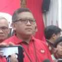 Tuding Hengky Kurniawan Pindah PDIP Karena Jatah Bupati, Hasto: Andi Arief Ahlinya Menuduh
