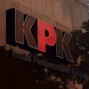 KPK Periksa 11 Saksi Dalam Kasus Korupsi Proyek Jembatan Bangkinang