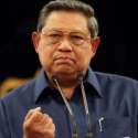 SBY: Kalau Di Negeri Ini Tak Satu Pun Yang Mau Bertanggung Jawab Tentang Kasus Jiwasraya...
