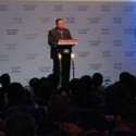 SBY: Pemilu 2024 Masih Jauh, Hentikan Suasana Permusuhan