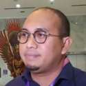 Duga Ada Skandal Besar, Komisi VI Akan Panggil Erick Thohir Dan Direksi Jiwasraya