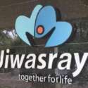 Soal Usulan Jiwasrayagate, Istana: Nggak Usah Terburu-buru