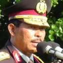Komisi III DPR Nilai Penunjukan Irjen Nana Sebagai Kapolda Metro Sudah Tepat