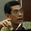 Impor BBM Solar Bermasalah: Ancaman Terhadap Ketahanan Energi Dan Ekonomi Nasional