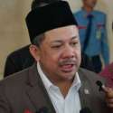 Fahri Hamzah: UU ITE Pasal Karet Yang Telan Banyak Korban