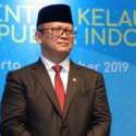 Bambang Haryo: Menteri Edhy Jangan Ragu Cabut Kebijakan Susi Yang Sengsarakan Nelayan