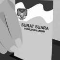 Eks Koruptor Boleh Ikut Pilkada, Pengamat: KPU Dipasung Pragmatisme Politik Dan Hukum