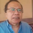 Ekonomi Nyungsep, Rizal Ramli: Strategi Menteri Jokowi Kagak Ade!