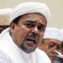 Habib Rizieq Trust Fund