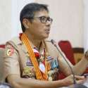Selain Aher Dan Mardani, Dua Gubernur Ini Berpeluang Jadi Presiden PKS