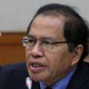 Rizal Ramli: OJK Digaji Tinggi Tapi Kemampuan Monitoringnya Payah