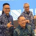 Langkah Dirut Mandiri Yang Baru, Transaksi Non Bunga Dan Digital Banking
