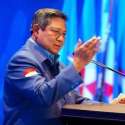 Sekalipun Dibolehkan, Sikap SBY Sudah Tegas Tidak Mau Maju Pilpres Lagi