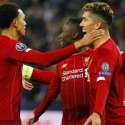 Hasil Liga Champions Matchday 6, Liverpool Dan Chelsea Lolos