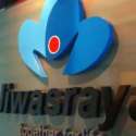 Sengkarut Jiwasraya Mulai 2018? Hasil Dokumen Menyatakan Jiwasraya Bermasalah Sejak 1998