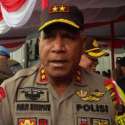 Penjelasan Resmi, 1 Desember, Papua Aman Terkendali