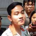 Gerindra: Keikutsertaan Gibran Di Pilkada Solo Bukan Nepotisme