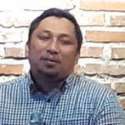 Polisi Dan Jaksa Harus Jadi Anggota Jika Bawaslu Ingin Seperti KPK