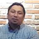 Pengamat: Hakim MK Harus Jauh Dari Anasir Politik