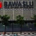 Bawaslu: Ada 70 Pasal Di Undang-Undang Pemilu Yang Ancam Penyelenggara Pemilu