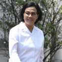 Ini Rentetan Kebijakan Sri Mulyani Yang Bikin Tekor Penerimaan Pajak