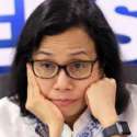 Sri Mulyani: Bank Dunia Bisa Ngomong Begitu, Tapi Kami Pusing Duitnya Dari Mana