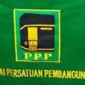 Dorong Pemerataan Akses Kesehatan, PPP Usulkan Program <i>One</i> Pesantren <i>One</i> Faskes