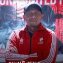 Umumkan RD Sebagai Pelatih Baru Pada Tengah Malam, Begini Alasan Madura United
