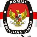 KPU Harus Manut MK Meski 