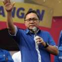 Pengamat: Zulhas Telah Melakukan Sabotase Organisasi
