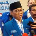 Soal Pengaruh Amien Rais Di PAN, Yandri Susanto: Sudah Ditulis Di AD/ART