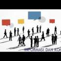 Inilah Tiga Kementerian Terbaik Dalam Mengelola Informasi Dan Komunikasi Publik