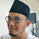 Dahnil Tak Mau Maju Jadi Calon Wakil Walikota