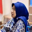 Soal China Bungkam Ormas Islam Indonesia, Siti Dzuhayatin: Laporan WSJ Terlalu Berlebihan